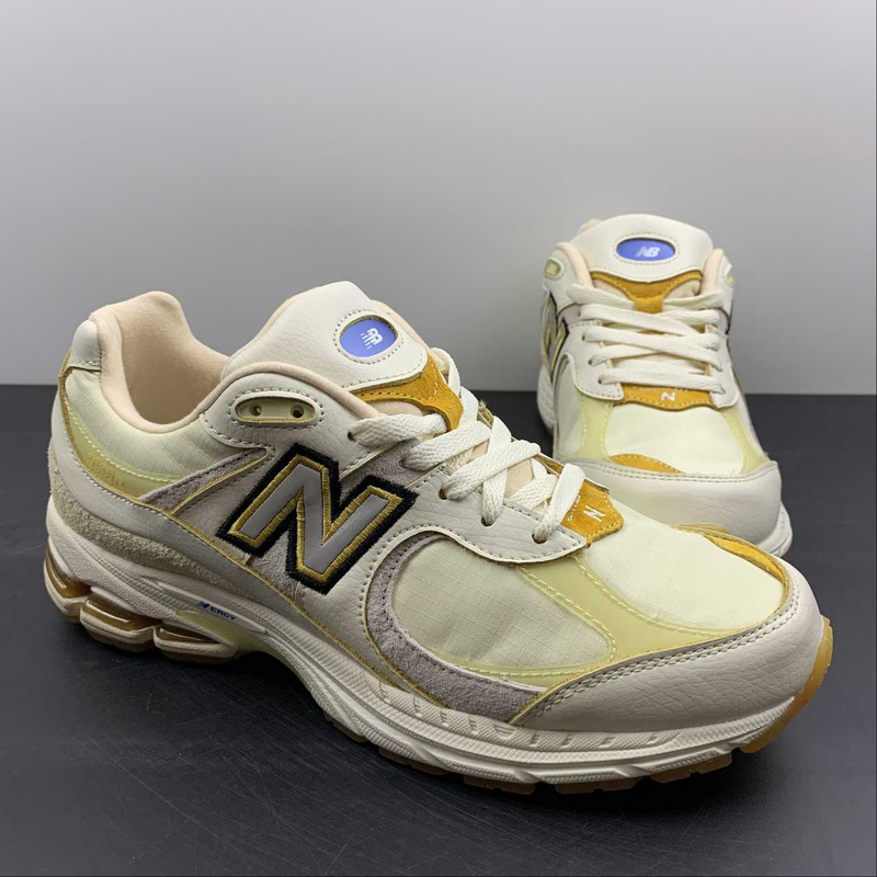 New Balance 2002R Amongst Us